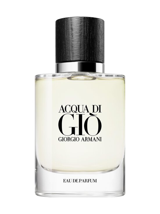 Armani - Lõhn Acqua di Gio EdP - NOCOL - photo 2 Armani - Lõhn Acqua di Gio EdP - NOCOL | Stockmann - photo 2