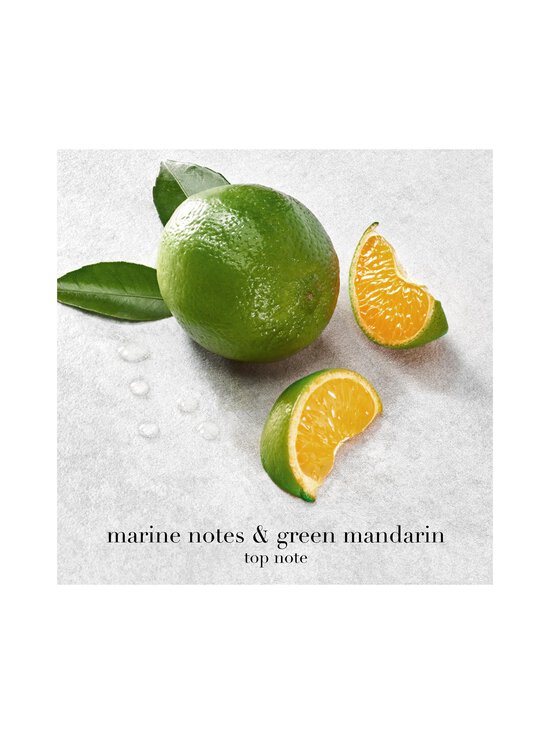 Armani - Lõhn Acqua di Gio EdP - NOCOL - photo 9 Armani - Lõhn Acqua di Gio EdP - NOCOL | Stockmann - photo 9