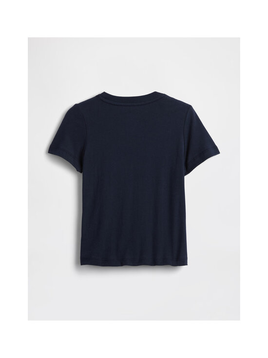 GAP - Mix & Match Pocket t-paita - BLUE GALAXY | Stockmann - photo 2