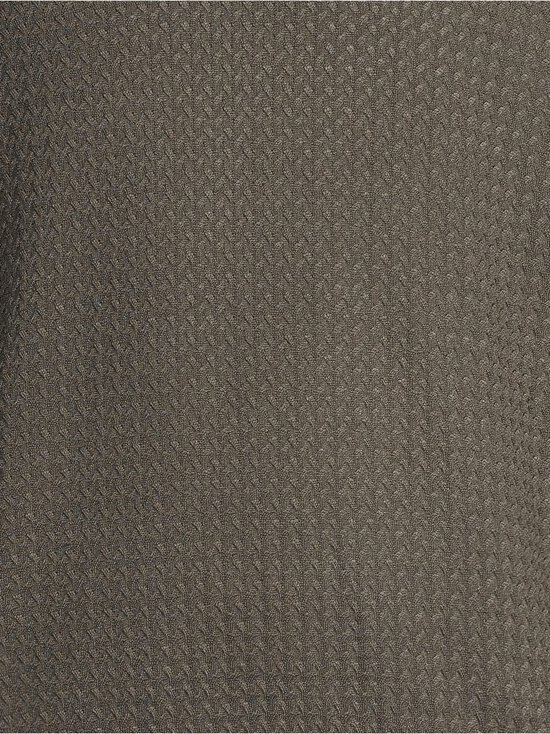ARMANI EXCHANGE - Neulepaita - MC007 BLACK INK BRAID - photo 4 ARMANI EXCHANGE - Neulepaita - MC007 BLACK INK BRAID | Stockmann - photo 4