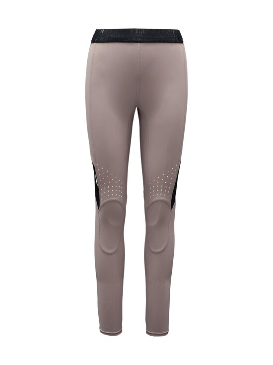 Leggingsit