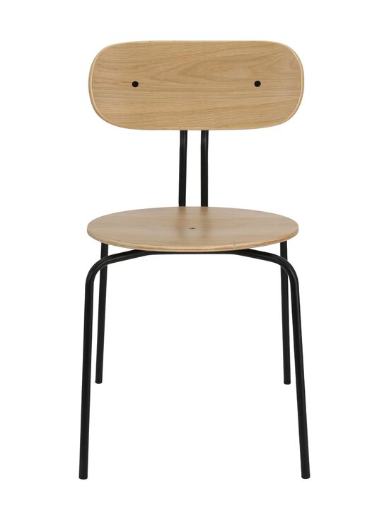 UMAGE - Curios -tuoli - POWDER COATED LEGS WITHOUT PADDINGS - photo 1 UMAGE - Curios -tuoli - POWDER COATED LEGS WITHOUT PADDINGS | Stockmann - photo 1