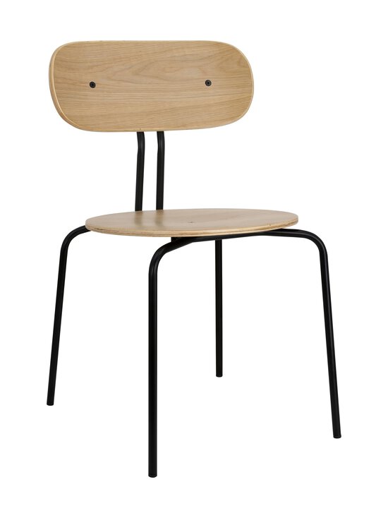 UMAGE - Curios -tuoli - POWDER COATED LEGS WITHOUT PADDINGS - photo 2 UMAGE - Curios -tuoli - POWDER COATED LEGS WITHOUT PADDINGS | Stockmann - photo 2