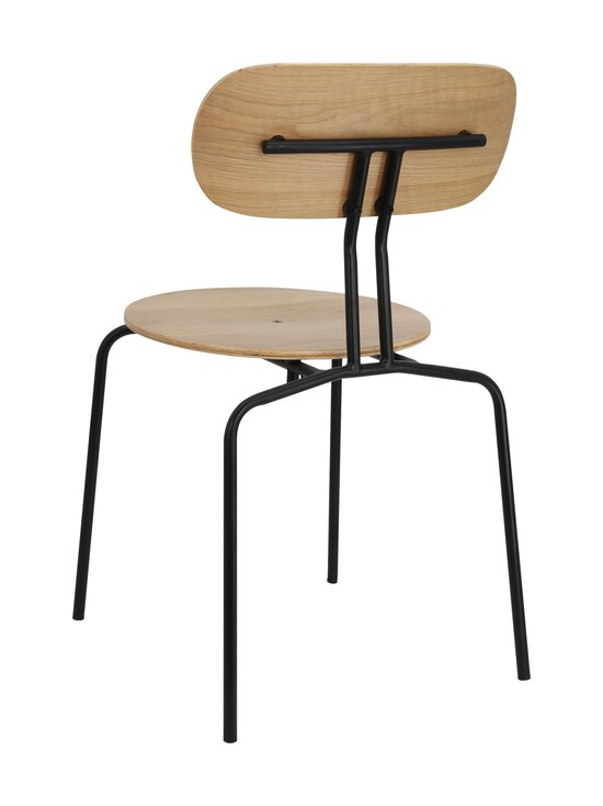 UMAGE - Curios -tuoli - POWDER COATED LEGS WITHOUT PADDINGS - photo 3 UMAGE - Curios -tuoli - POWDER COATED LEGS WITHOUT PADDINGS | Stockmann - photo 3