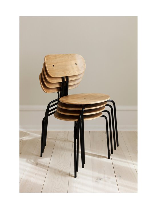 UMAGE - Curios -tuoli - POWDER COATED LEGS WITHOUT PADDINGS - photo 6 UMAGE - Curios -tuoli - POWDER COATED LEGS WITHOUT PADDINGS | Stockmann - photo 6