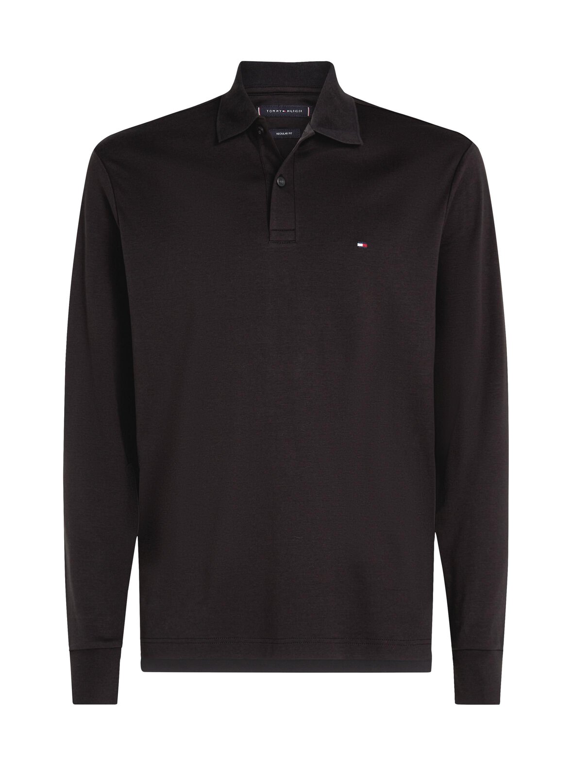 Liquid Cotton regular -pikeepaita