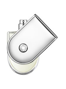 HERMÈS - Voyage d'Hermès EdT | Stockmann