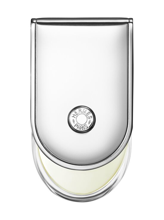 HERMÈS - Voyage d'Hermès, Eau de Toilette -tuoksu - photo 2 HERMÈS - Voyage d'Hermès, Eau de Toilette -tuoksu | Stockmann - photo 2