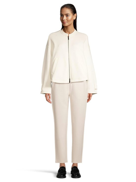 Emporio Armani - Blouson-kevyttakki - VANILLA | Stockmann - photo 2