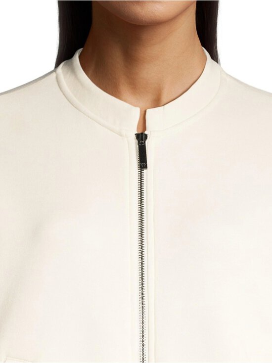 Emporio Armani - Blouson-kevyttakki - VANILLA | Stockmann - photo 4