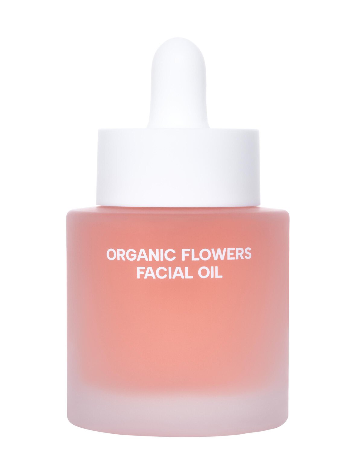 Facial Oil Deep Rich -kasvoöljy 32 ml