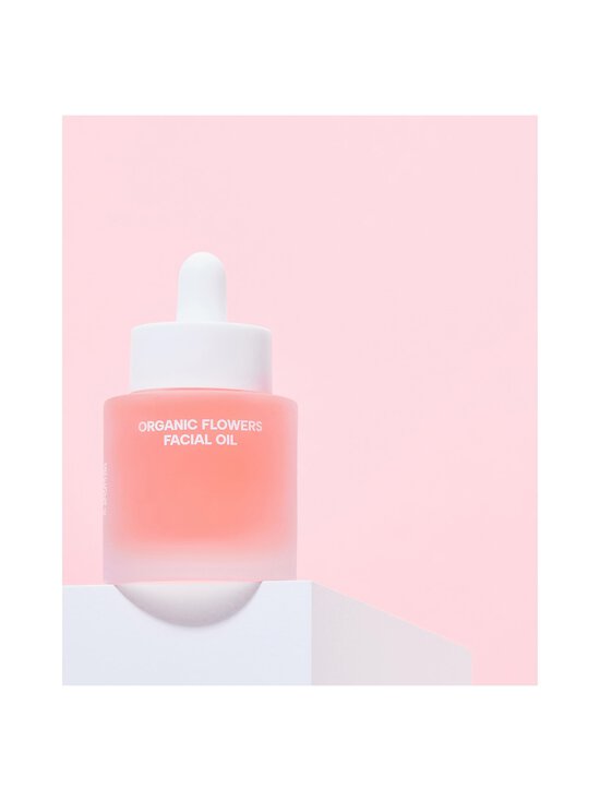 Whamisa - Facial Oil Deep Rich -kasvoöljy 32 ml - NOCOL - photo 3 Whamisa - Facial Oil Deep Rich -kasvoöljy 32 ml - NOCOL | Stockmann - photo 3