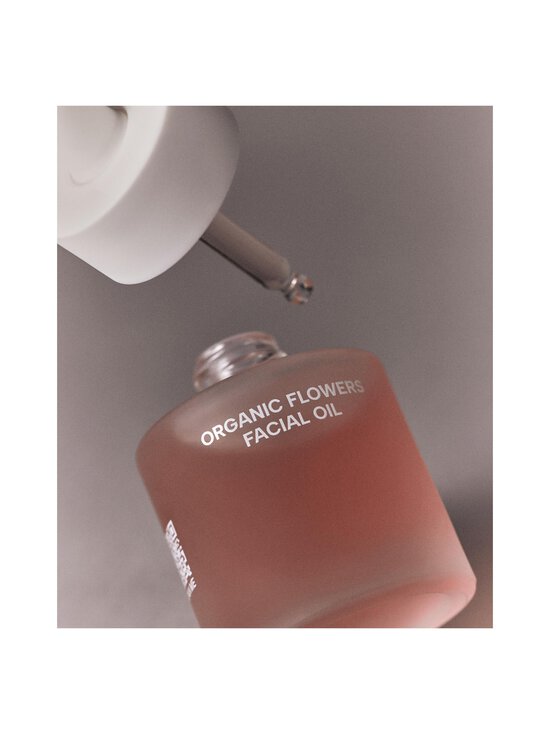 Whamisa - Facial Oil Deep Rich -kasvoöljy 32 ml - NOCOL - photo 4 Whamisa - Facial Oil Deep Rich -kasvoöljy 32 ml - NOCOL | Stockmann - photo 4