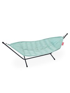 Fatboy - Headdemock Superb -riippukeinu - SININEN,VIHREÄ | Stockmann