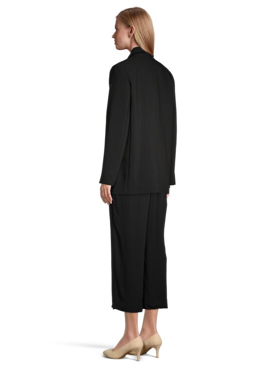 Modström - Gale Blazer - 07090 BLACK | Stockmann - photo 5