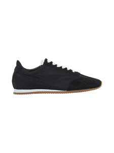 TOTEME - Flex-sneakerit - 001 BLACK | Stockmann