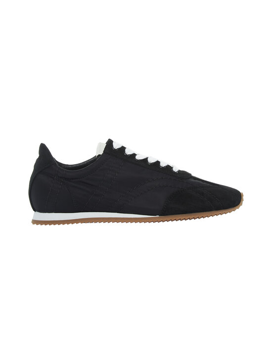 TOTEME - Flex-sneakerit - 001 BLACK | Stockmann - photo 1
