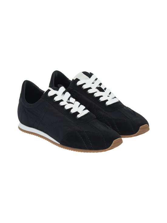 TOTEME - Flex-sneakerit - 001 BLACK | Stockmann - photo 5