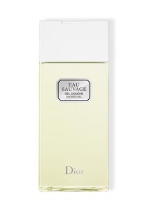 DIOR - Eau Sauvage Shower Gel -suihkugeeli DIOR - Eau Sauvage Shower Gel -suihkugeeli | Stockmann
