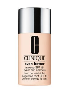 Clinique - Even Better Makeup SPF 15 -meikkivoide Clinique - Even Better Makeup SPF 15 -meikkivoide | Stockmann