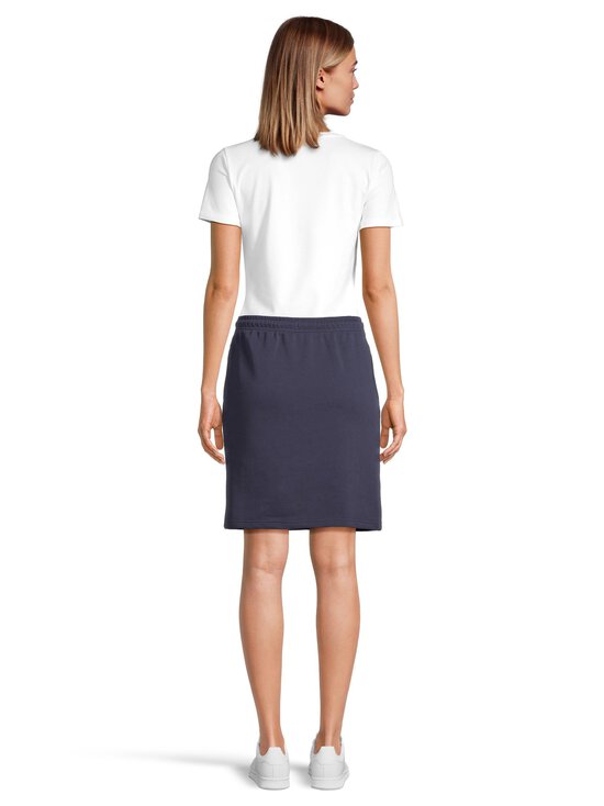 GANT - Seelik Regular Shield - 433 EVENING BLUE | Stockmann - photo 4