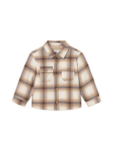 Mayoral - Pluus - 58 COOKIE | Stockmann
