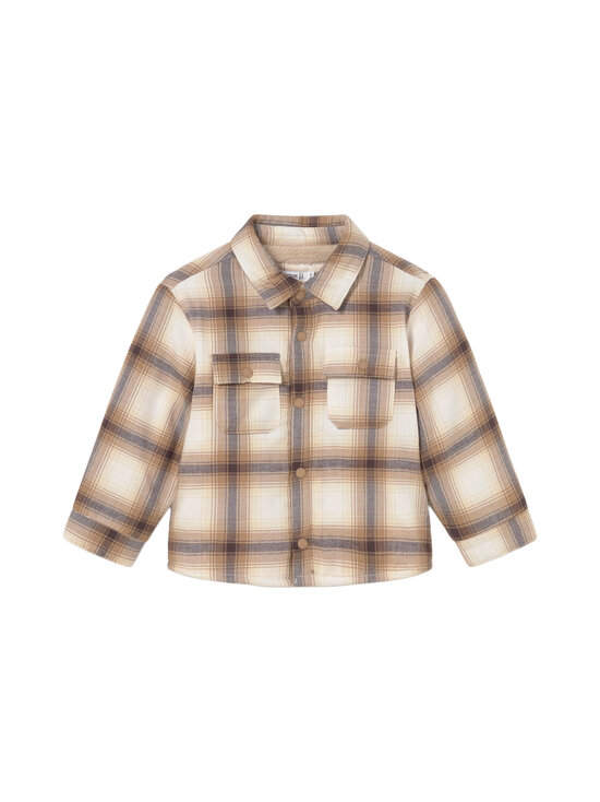 Mayoral - Pluus - 58 COOKIE | Stockmann - photo 1