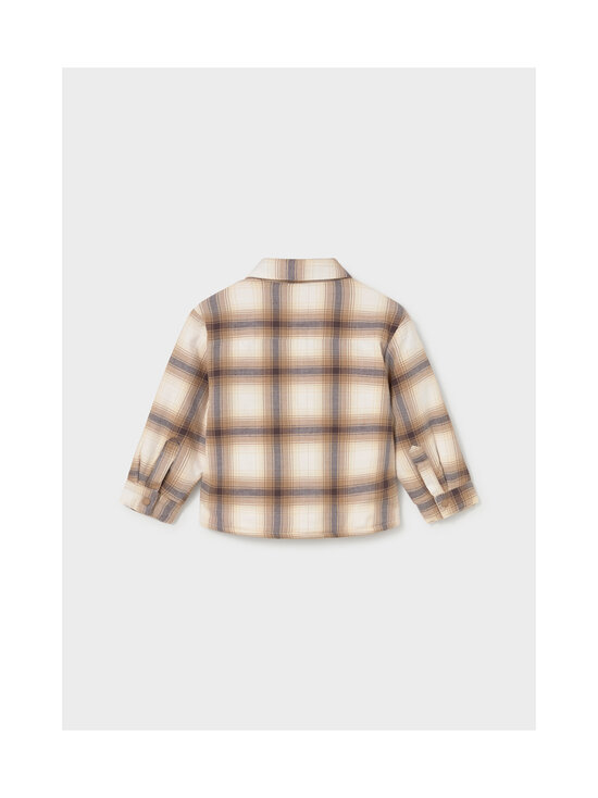 Mayoral - Pluus - 58 COOKIE | Stockmann - photo 2