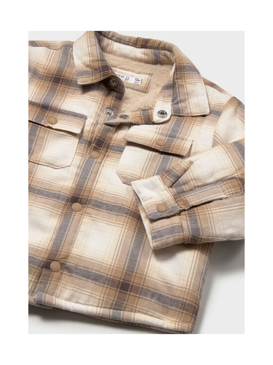 Mayoral - Pluus - 58 COOKIE | Stockmann - photo 3