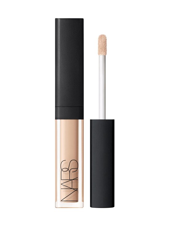 NARS - Mini Radiant Creamy Concealer korektors - VANILLA | Stockmann - photo 1