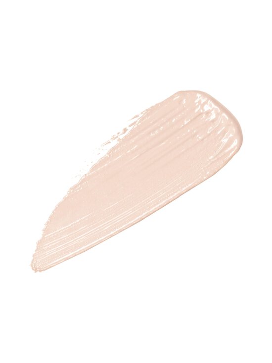 NARS - Mini Radiant Creamy Concealer korektors - VANILLA | Stockmann - photo 2