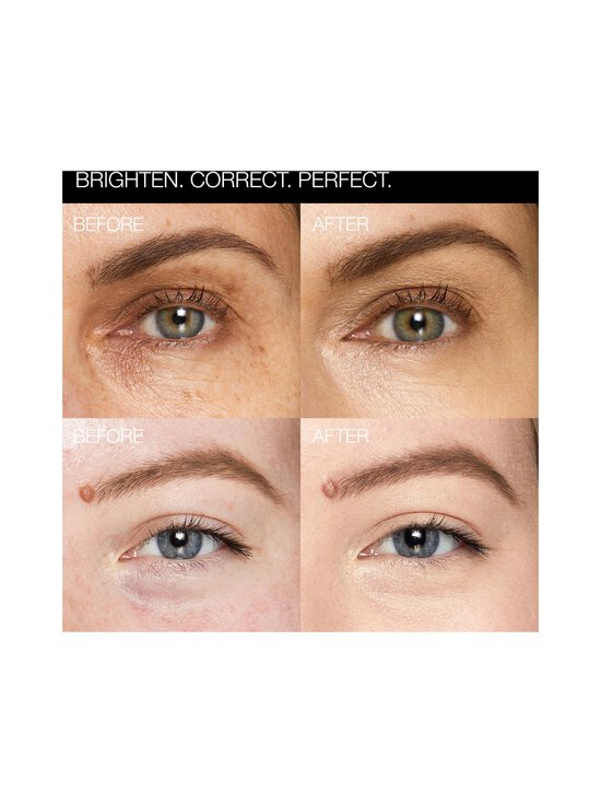 NARS - Mini Radiant Creamy Concealer korektors - VANILLA | Stockmann - photo 5