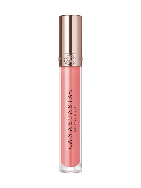Anastasia - Lipgloss-huulikiilto - SOFT PINK | Stockmann - photo 2