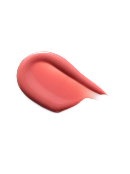 Anastasia - Lipgloss-huulikiilto - SOFT PINK | Stockmann - photo 3