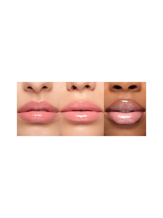 Anastasia - Lipgloss-huulikiilto - SOFT PINK | Stockmann - photo 4