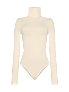 Wolford - Colorado String -body - 1167 BUTTERCREAM | Stockmann