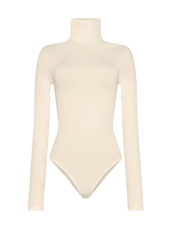 Wolford - Colorado String -body - 1167 BUTTERCREAM | Stockmann - photo 1