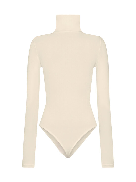 Wolford - Colorado String -body - 1167 BUTTERCREAM | Stockmann - photo 2