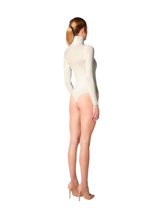 Wolford - Colorado String -body - 1167 BUTTERCREAM | Stockmann - photo 5