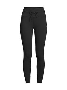 Vuori - Daily-leggingsit - BLK BLACK Vuori - Daily-leggingsit - BLK BLACK | Stockmann