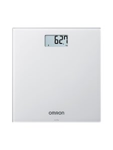 Omron - HN300T2 Intelli IT -henkilövaaka - GREY | Stockmann