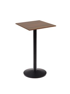 Kave Home - Esilda-baaripöytä - RUSKEA | Stockmann