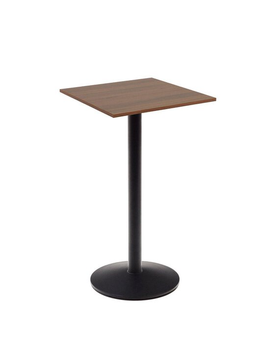 Kave Home - Esilda-baaripöytä - RUSKEA | Stockmann - photo 1