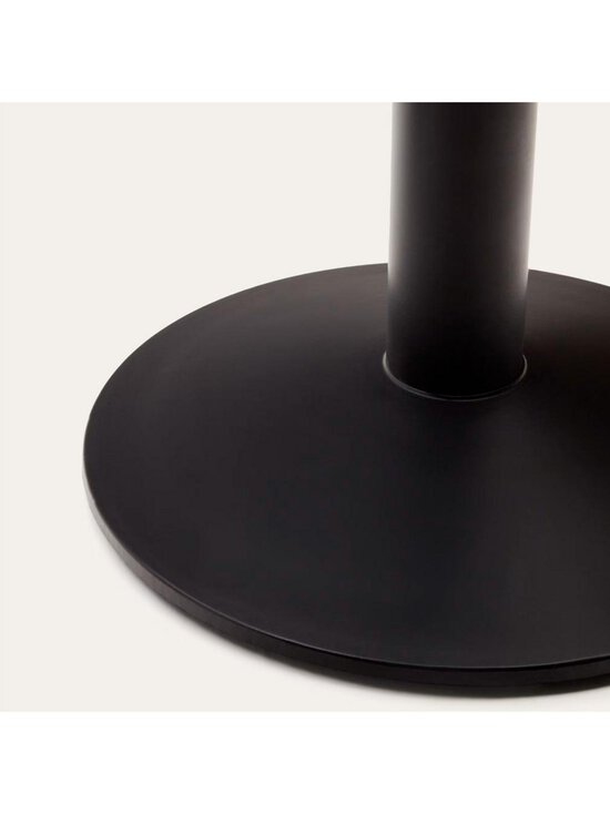 Kave Home - Esilda-baaripöytä - RUSKEA | Stockmann - photo 3