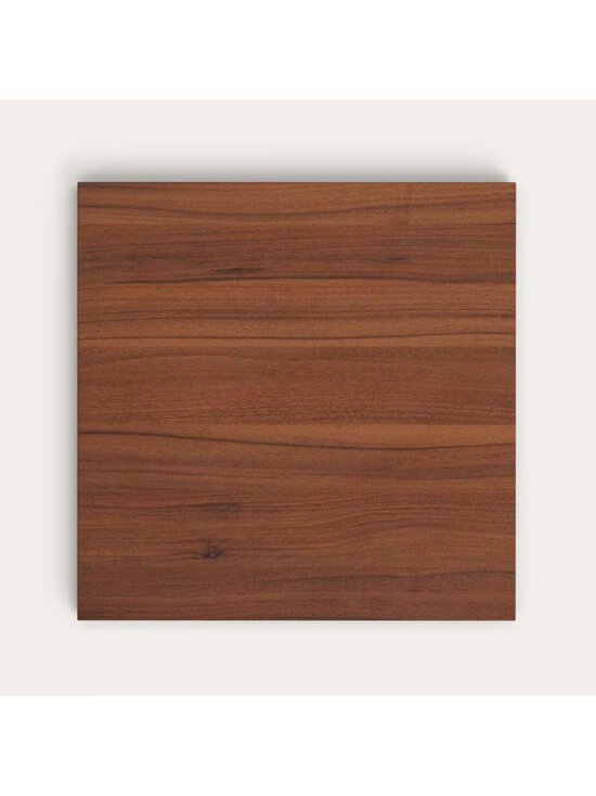 Kave Home - Esilda-baaripöytä - RUSKEA | Stockmann - photo 4