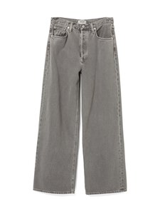 AGOLDE - Low Slung Baggy džinsi - DOLL | Stockmann