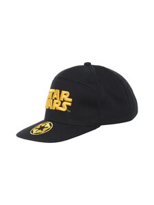 STAR WARS - Star Wars -lippalakki - BLACK | Stockmann