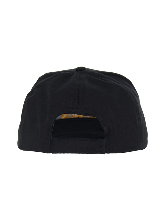 STAR WARS - Star Wars -lippalakki - BLACK | Stockmann - photo 2