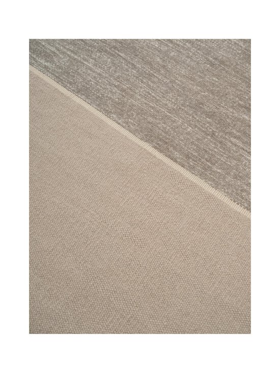 Linie Design - Magnetize Round -villamatto - EARTH | Stockmann - photo 2