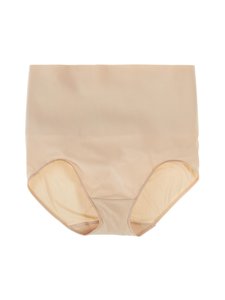 Maidenform - Shape Brief -alushousut - NUDE (BEIGE) | Stockmann